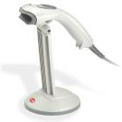 ハンドフリースタンド ITL3000用