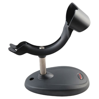 オートスタンド Xenon1950g/1900g用 固定タイプ