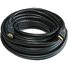 HDMI2.0モニタ延長ケーブル HMB14シリーズ 20m