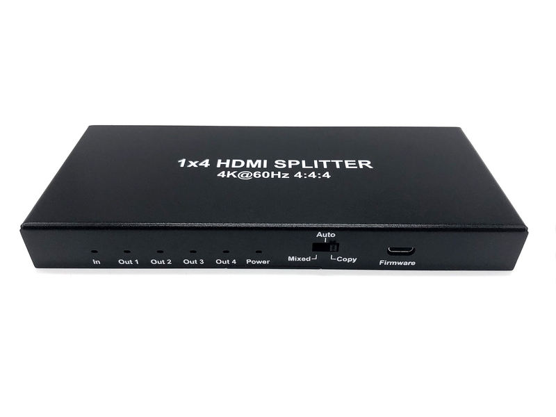 HMI02-04A正面近影