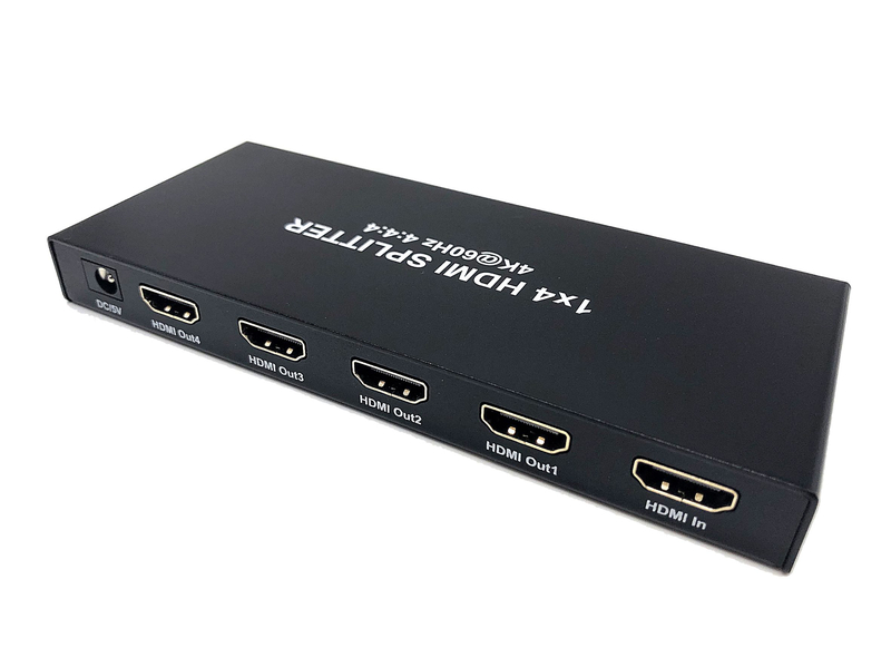 HMI02-04A裏面斜め上