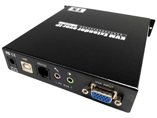 IP605-AVTX裏面斜め上