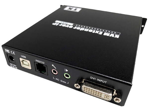 IP605-DVTX裏面斜め上