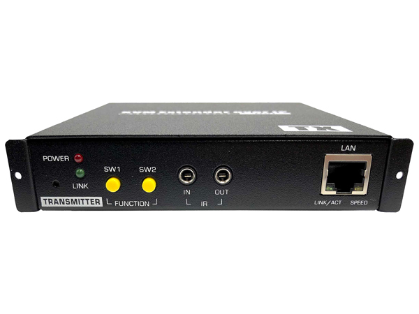 IP605-DVTX正面真横