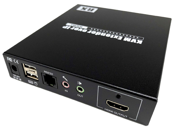 IP605-HVRX裏面斜め上