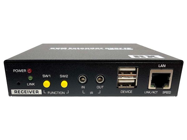 IP605-HVRX正面真横