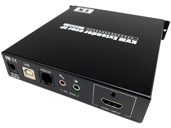 IP605-HVTX裏面斜め上