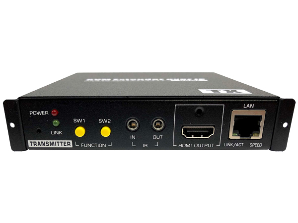 IP605-HVTX正面真横