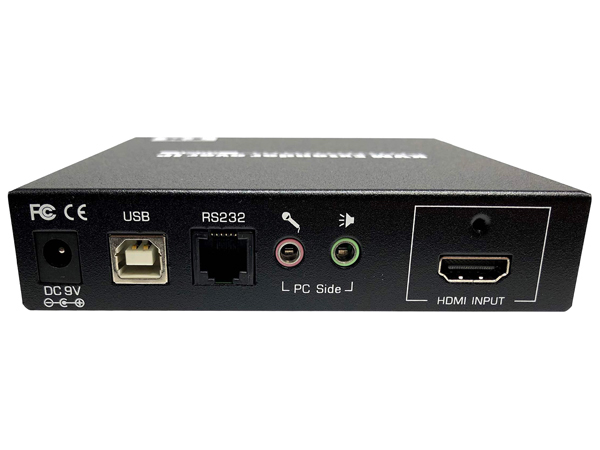 IP605-HVTX裏面真横