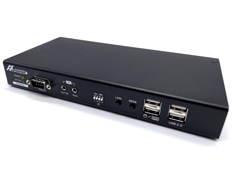 IP703-RX（受信器）