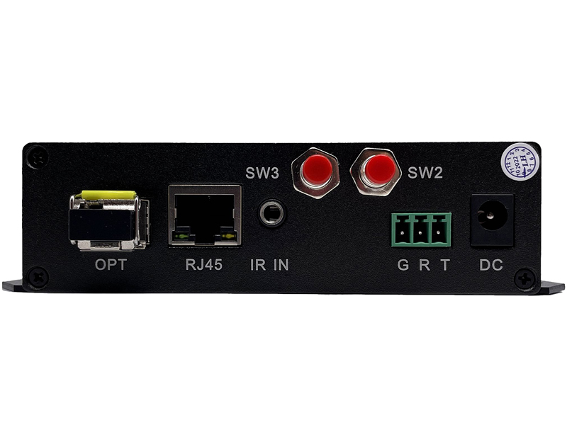 SK-981HUR 側面上側