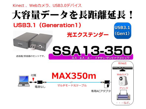 SSA13-350全体図イラスト