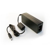 PA768、HT730 シングルスロットクレードル用電源アダプター