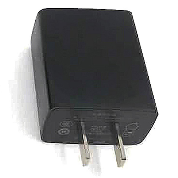 ACアダプタ、HT730、WD200用