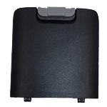 MS652用バッテリ