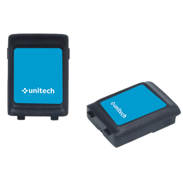 MS633用バッテリ