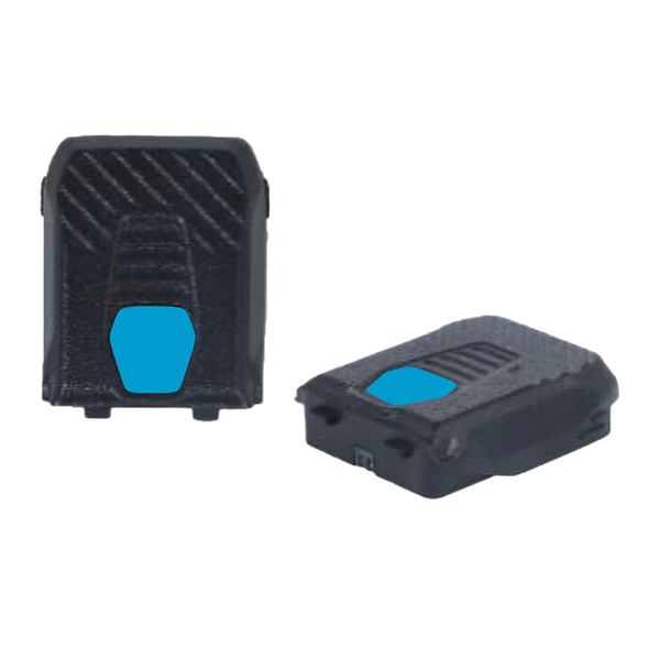 MS633LR用バッテリ