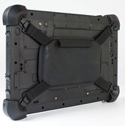 TB162用Xストラップ