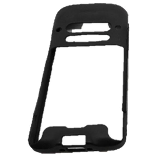 EA630用ブーツケース