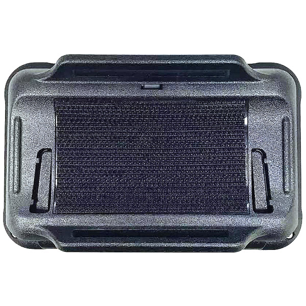 WD200用リストホルダー