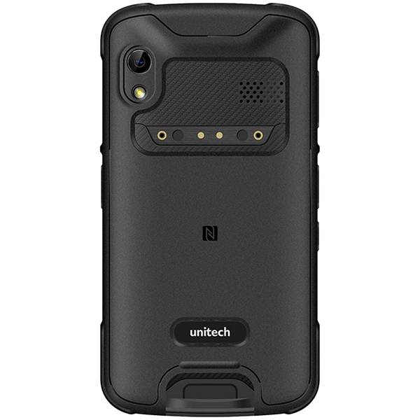 EA520用ブートケース