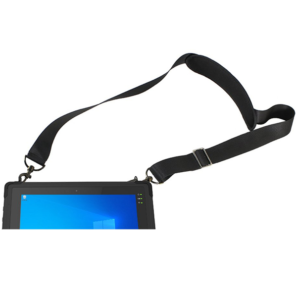 TB162、TB170用ショルダーストラップ