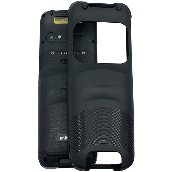 HT330用ブートケース