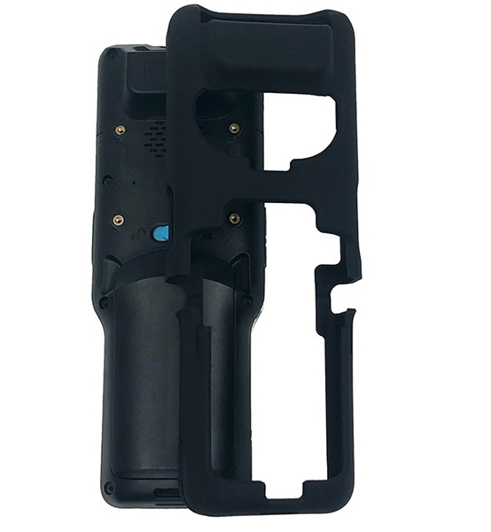 HT730 ブートケース