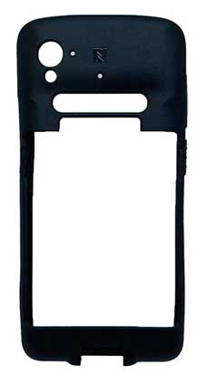 EA660 ブートケース