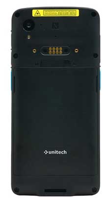 EA660 ブートケース