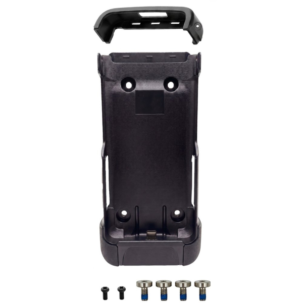 RP300 UHF RFIDリーダーEA660用アタッチメント