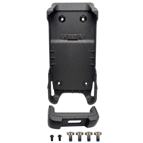 RP300 UHF RFIDリーダーEA530用アタッチメント