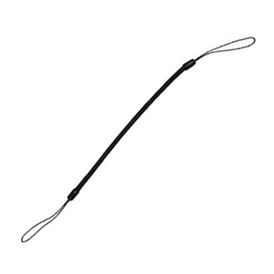 コイルストラップ