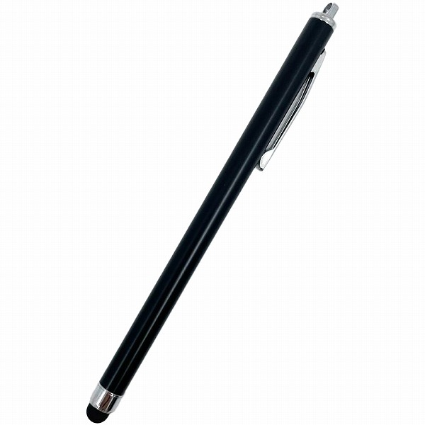 スタイラスペン、5mm