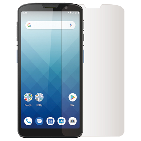 EA630用スクリーンプロテクター