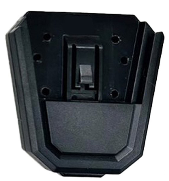 TB170 スナップマウント(プレート付属)