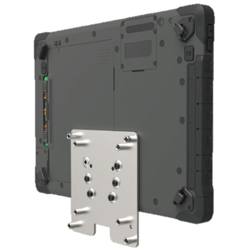 TB170 VESAマウント