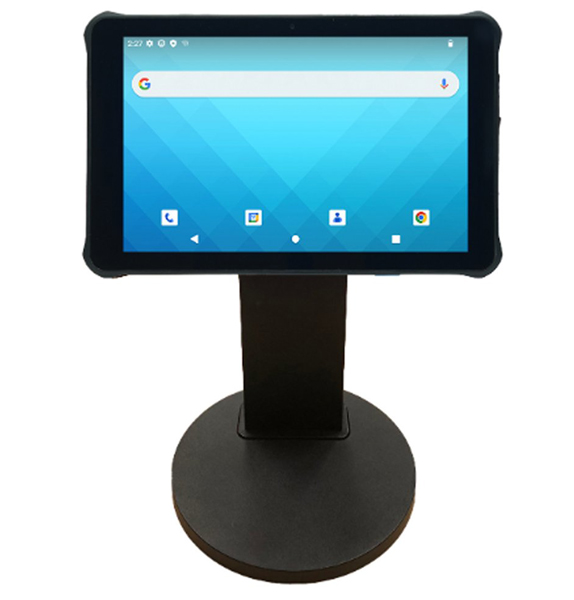 RT112 POSマウント