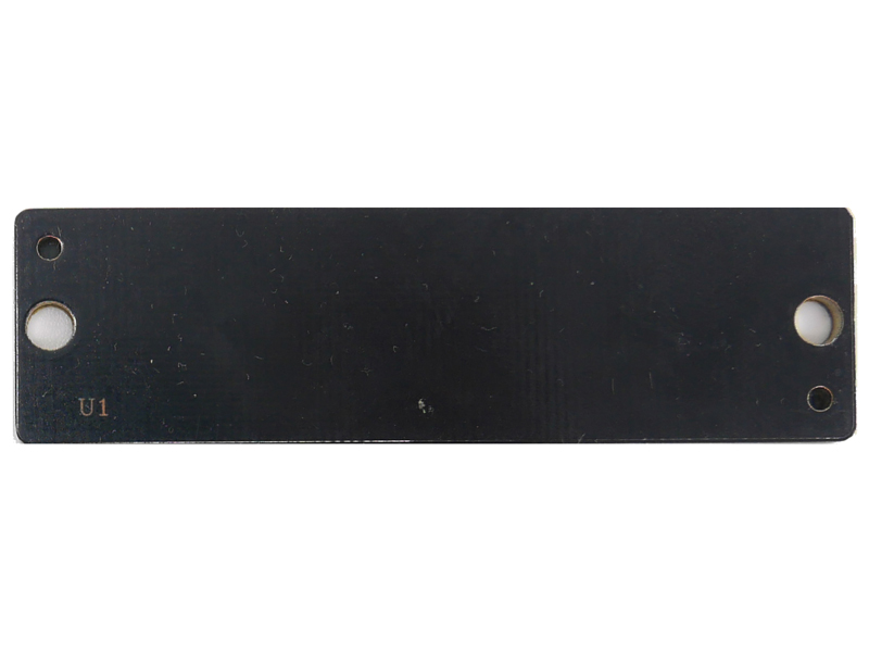 URT2000 RFID UHFタグ、金属用 46枚