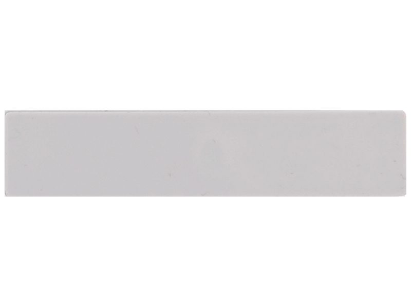 URT2010 RFID UHFタグ、洗濯可能 100枚