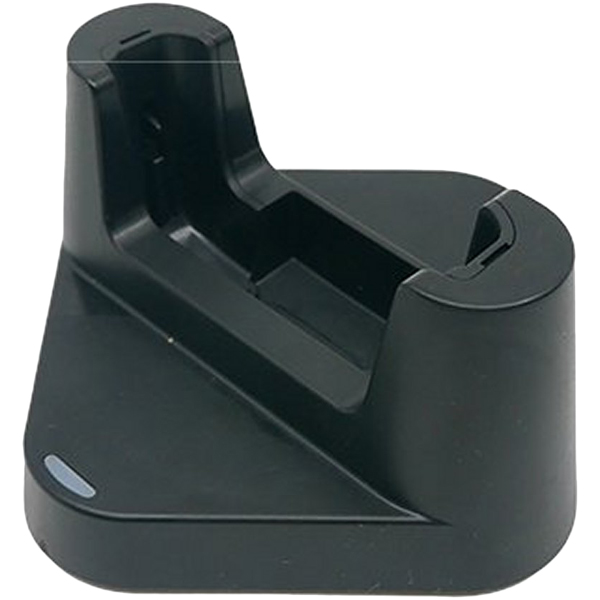 EA520用シングルスロット充電クレードル