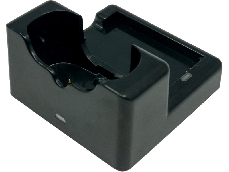 RP902用 1スロット充電クレードル