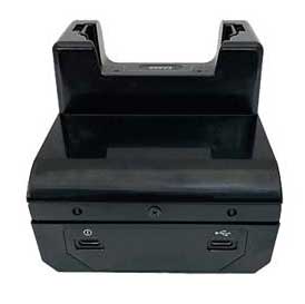 EA660 1スロットUSBクレードル