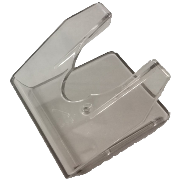 デスクトップホルダ、MS84x、MS85x用