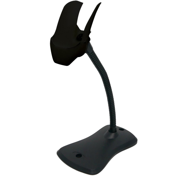 MS282e用ハンドフリースタンド