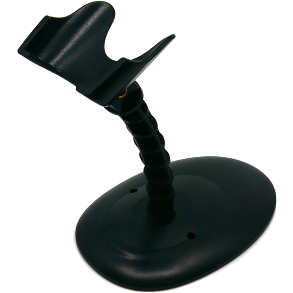 ハンドフリースタンド、MS836/MS838/MS836B/MS838B用