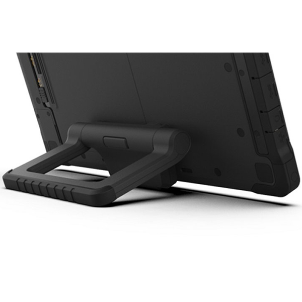 TB170用キックスタンド