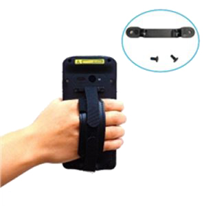 EA630用ハンドストラップセット