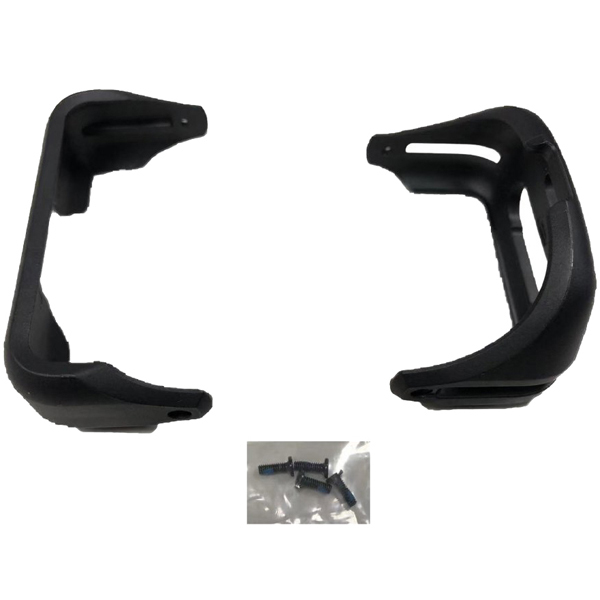 HT730用バンパーキット（標準モデル用）