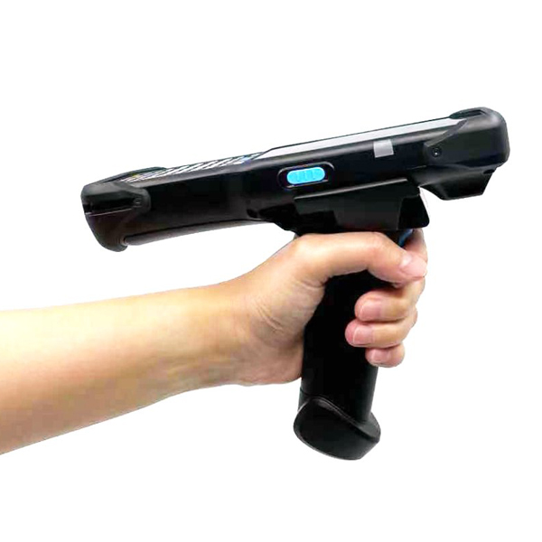 HT730用標準ガングリップ